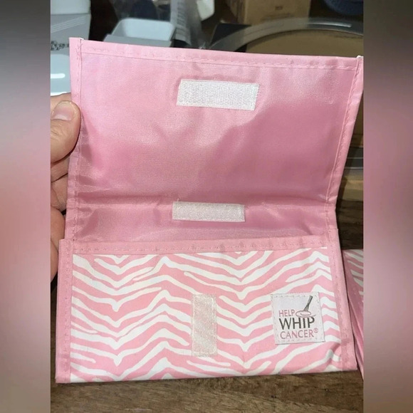 LOT! PAMPERED CHEF 18 Count Lot Bundle PC Assorted Kitchen Accessories Utensils - Picture 14 of 15